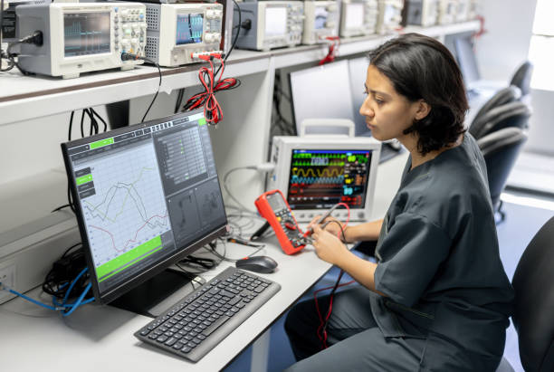 Best Electric Panel Repair  in Lemay, MO